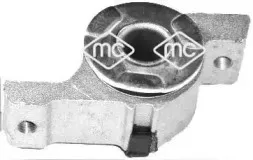 05552 METALCAUCHO