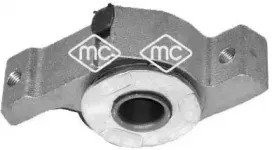 metalcaucho-05553