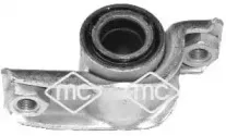 05561 METALCAUCHO