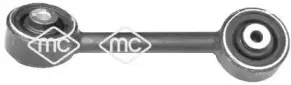 05563 METALCAUCHO