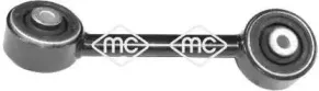 05574 METALCAUCHO