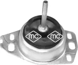 05583 METALCAUCHO