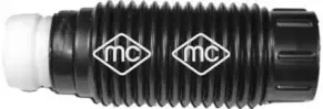 05585 METALCAUCHO