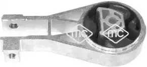 05599 METALCAUCHO