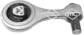 05603 METALCAUCHO