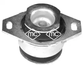 05610 METALCAUCHO