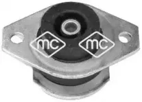 05616 METALCAUCHO