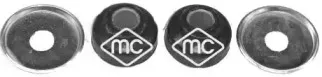 05619 METALCAUCHO