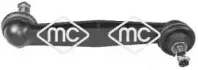 05626 METALCAUCHO
