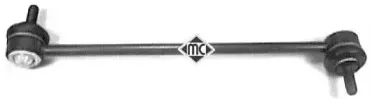 05634 METALCAUCHO