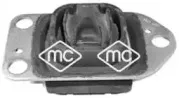 05648 METALCAUCHO