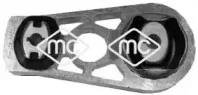 05652 METALCAUCHO