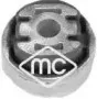 05660 METALCAUCHO