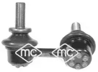 05667 METALCAUCHO