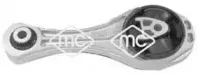 05668 METALCAUCHO