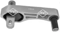 05674 METALCAUCHO