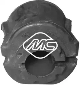 05681 METALCAUCHO Опора, стабилизатор