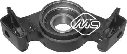05687 METALCAUCHO