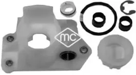 05690 METALCAUCHO Ремкомплект, рычаг переключения