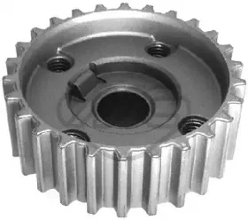 05694 METALCAUCHO