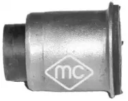 05711 METALCAUCHO
