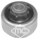 05712 METALCAUCHO