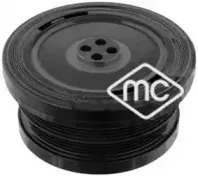 05722 METALCAUCHO