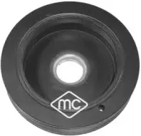 05725 METALCAUCHO