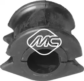 05732 METALCAUCHO
