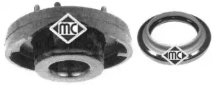 05751 METALCAUCHO
