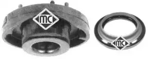 05752 METALCAUCHO