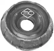 05754 METALCAUCHO