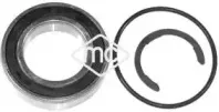 05760 METALCAUCHO