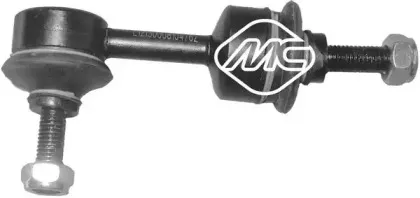 05762 METALCAUCHO