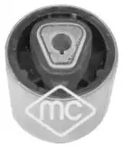 05782 METALCAUCHO