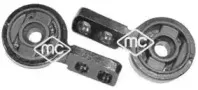 05783 METALCAUCHO