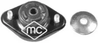 05785 METALCAUCHO