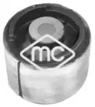 05786 METALCAUCHO