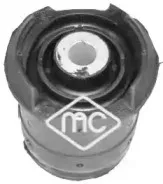 05788 METALCAUCHO