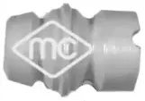 05795 METALCAUCHO