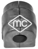 05796 METALCAUCHO