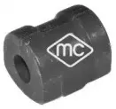 05797 METALCAUCHO