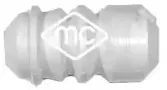 05798 METALCAUCHO