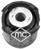 05799 METALCAUCHO