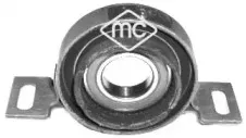 05803 METALCAUCHO