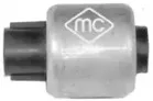 05819 METALCAUCHO