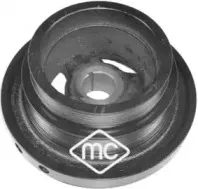 05829 METALCAUCHO