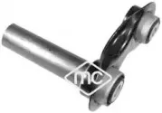 05833 METALCAUCHO