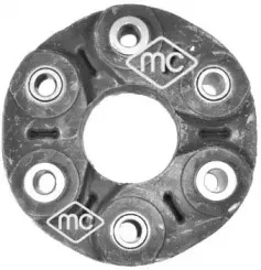 05834 METALCAUCHO