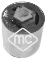 05848 METALCAUCHO